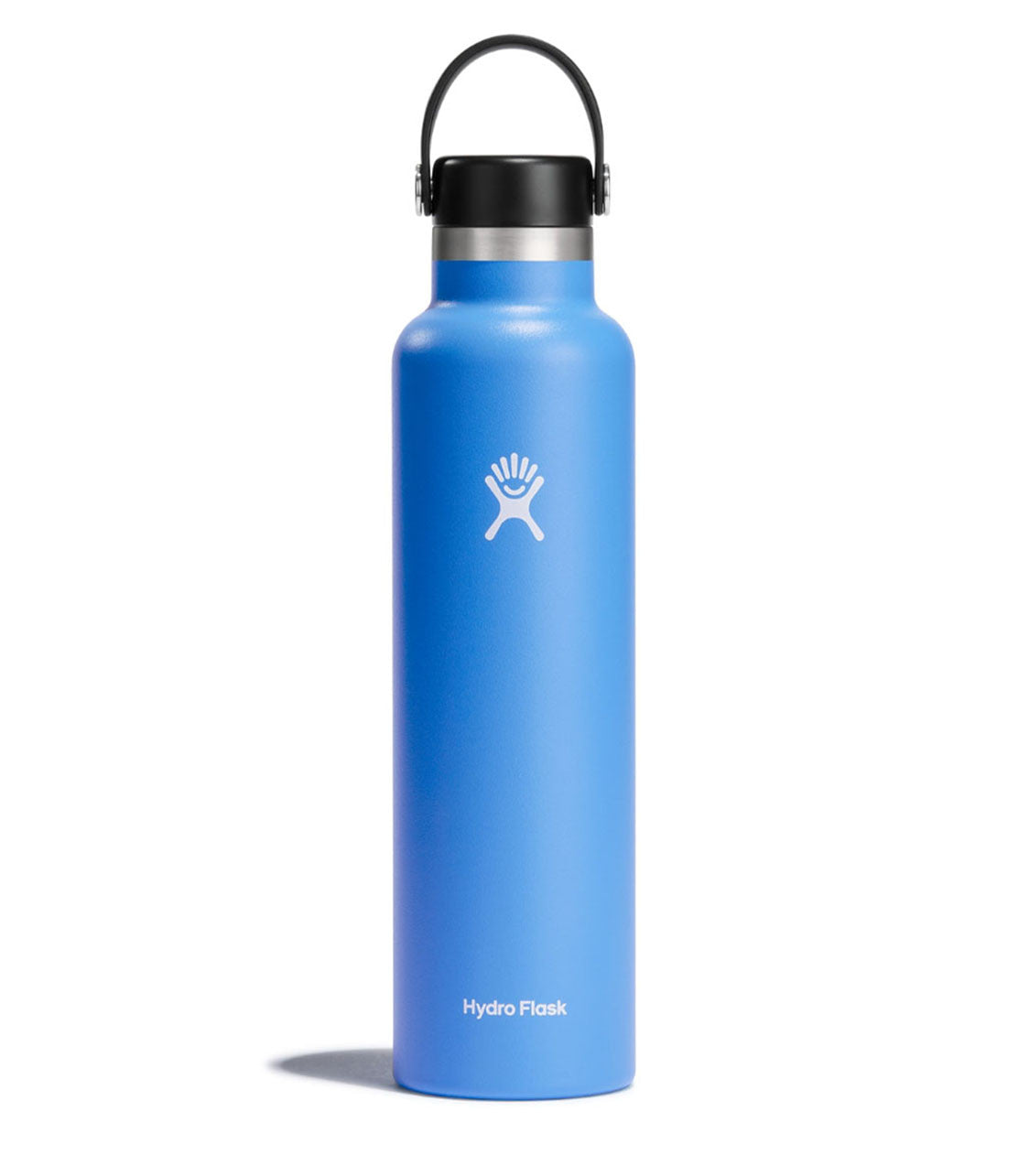 Hydro Flask 24Oz Standard Flex Cap Cascade
