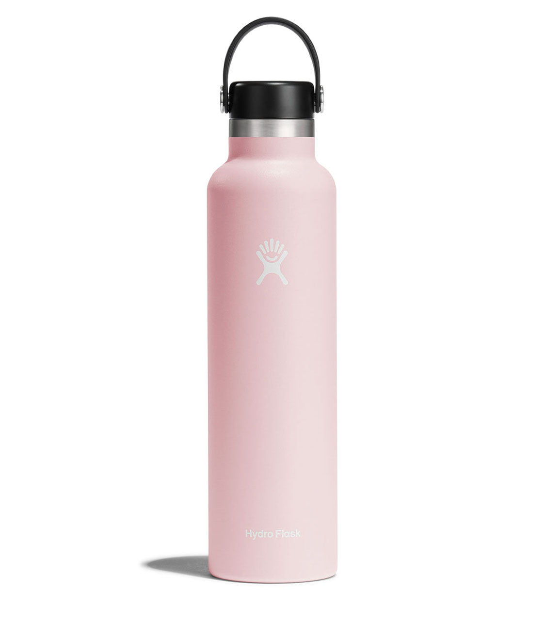 Hydro Flask 24Oz Standard Flex Cap Trillium