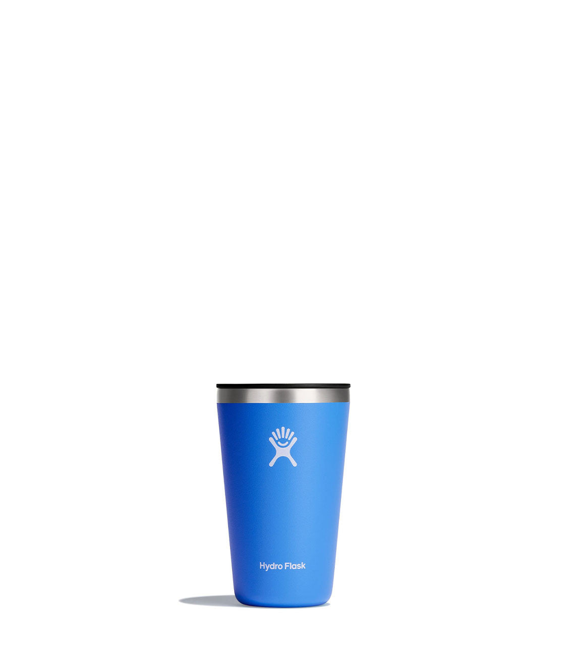Hydro Flask 16Oz Tumbler Cascade