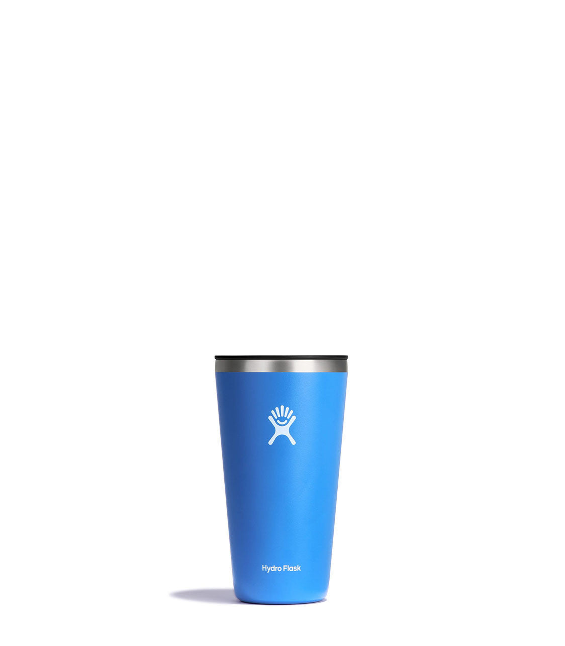 Hydro Flask 28Oz Tumbler Cascade