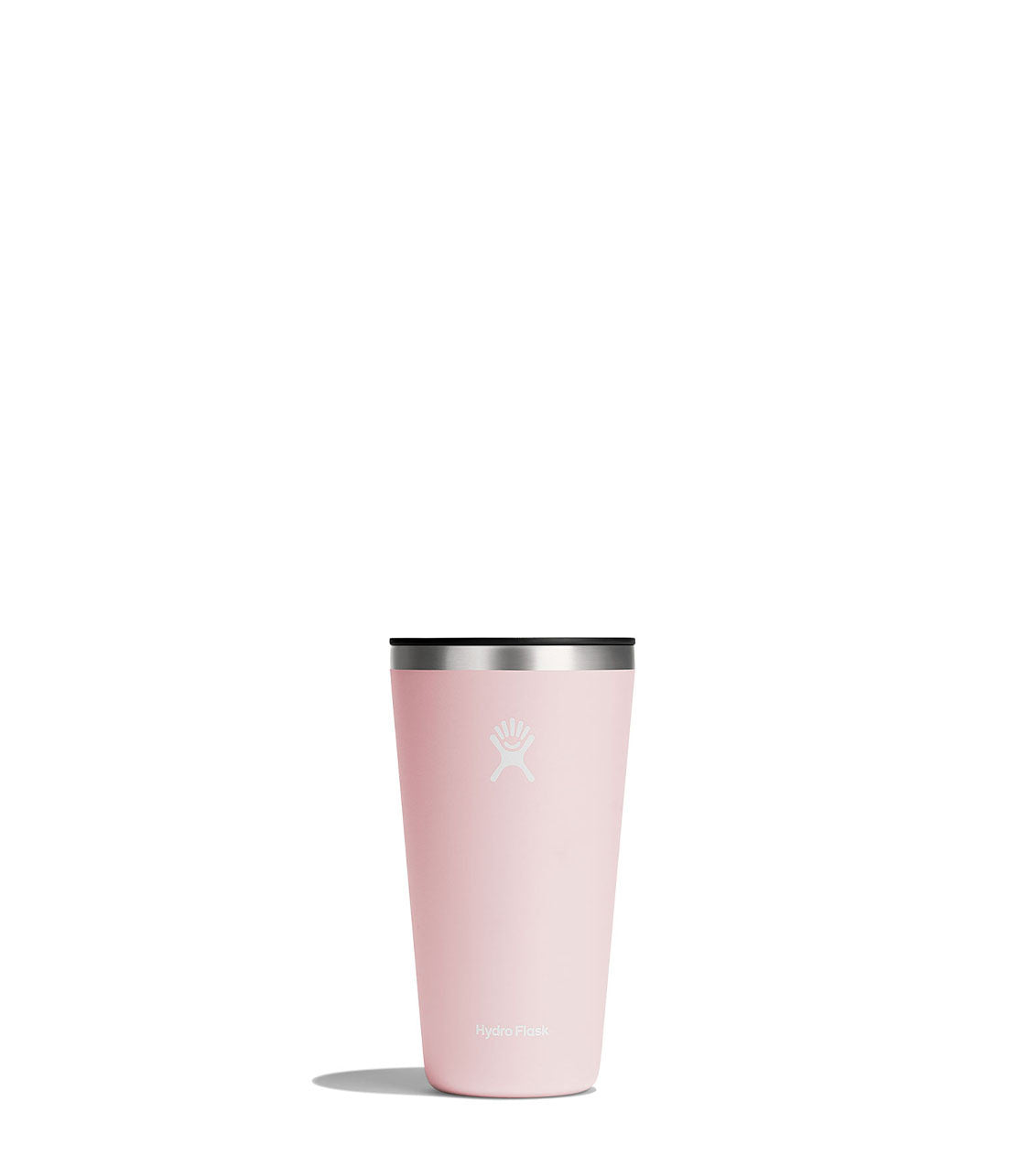 Hydro Flask 28Oz Tumbler Trillium