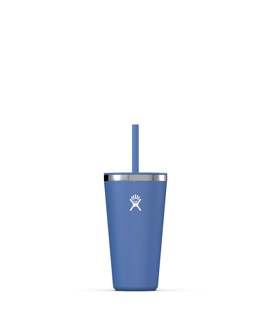 Hydro Flask 28Oz Tumbler Cascade