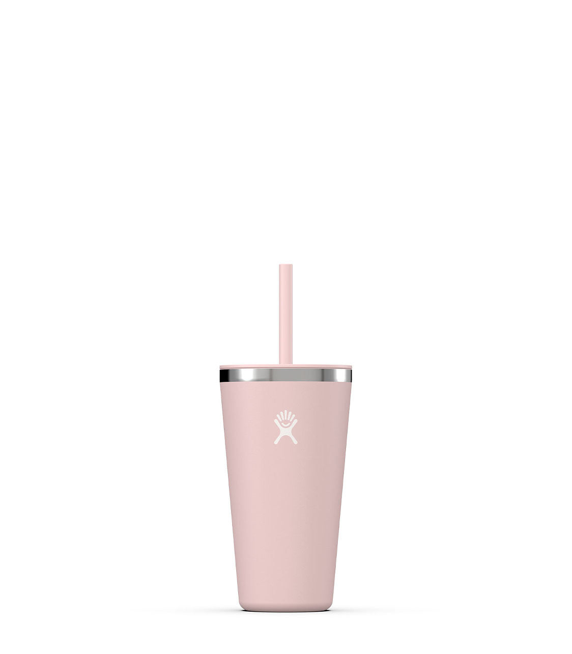 Hydro Flask 28Oz Tumbler Trillium