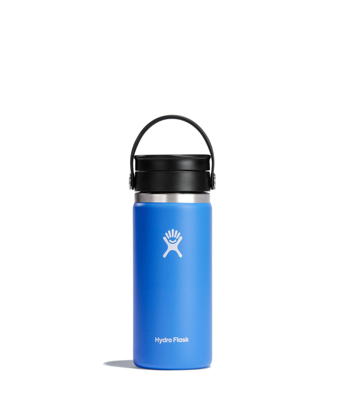 Hydro Flask 16Oz Wide Flex Sip Lid Cascade