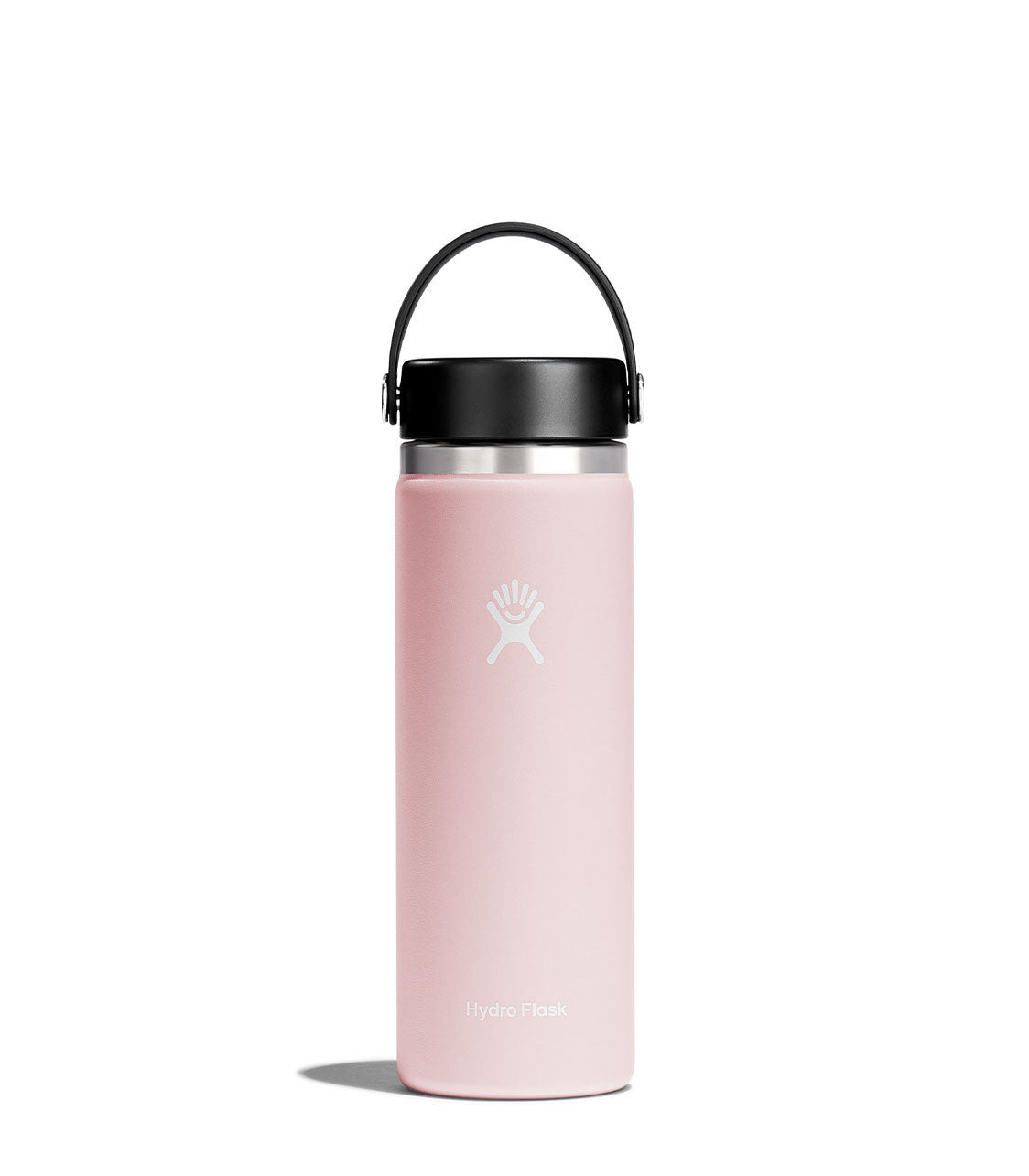 Hydro Flask 20Oz Wide Flex Cap Trillium