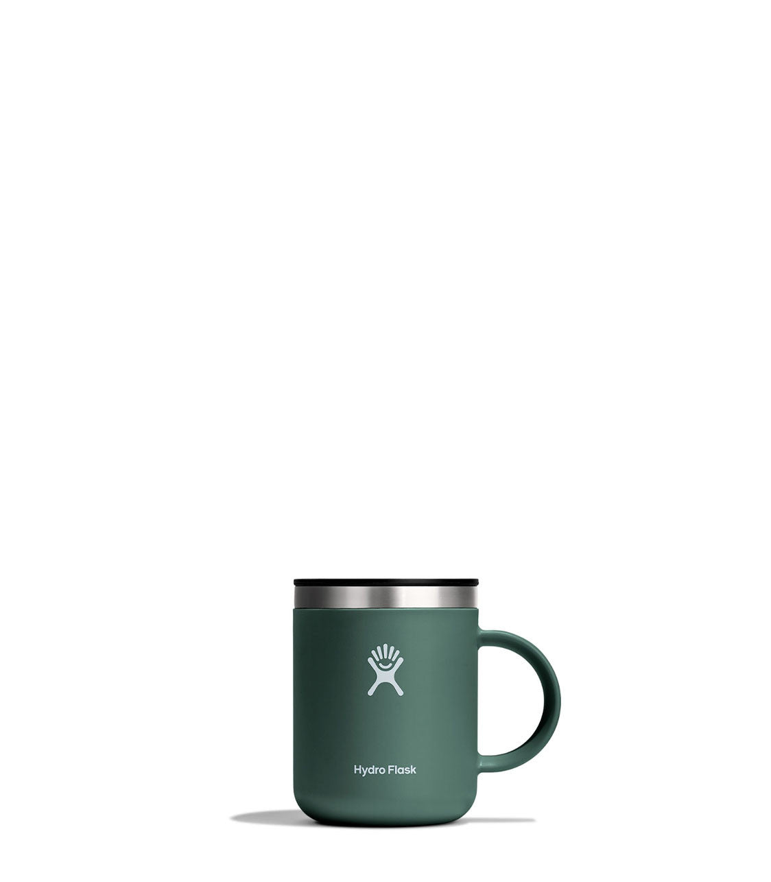 Hydro Flask 12Oz Coffee Mug Fir