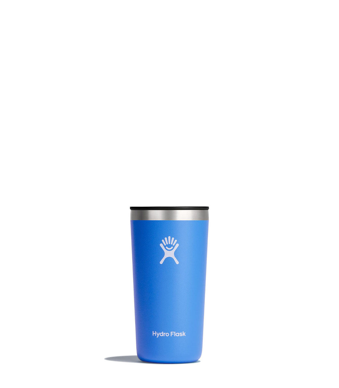 Hydro Flask 12Oz Tumbler Cascade