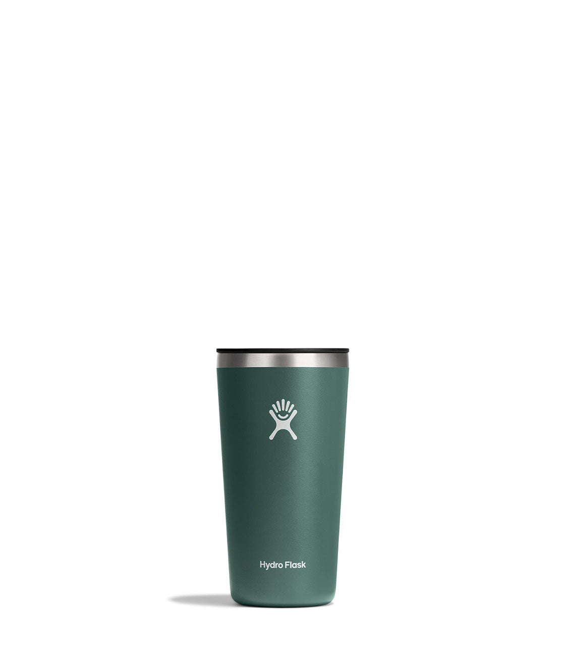 Hydro Flask 20Oz Tumbler Fir