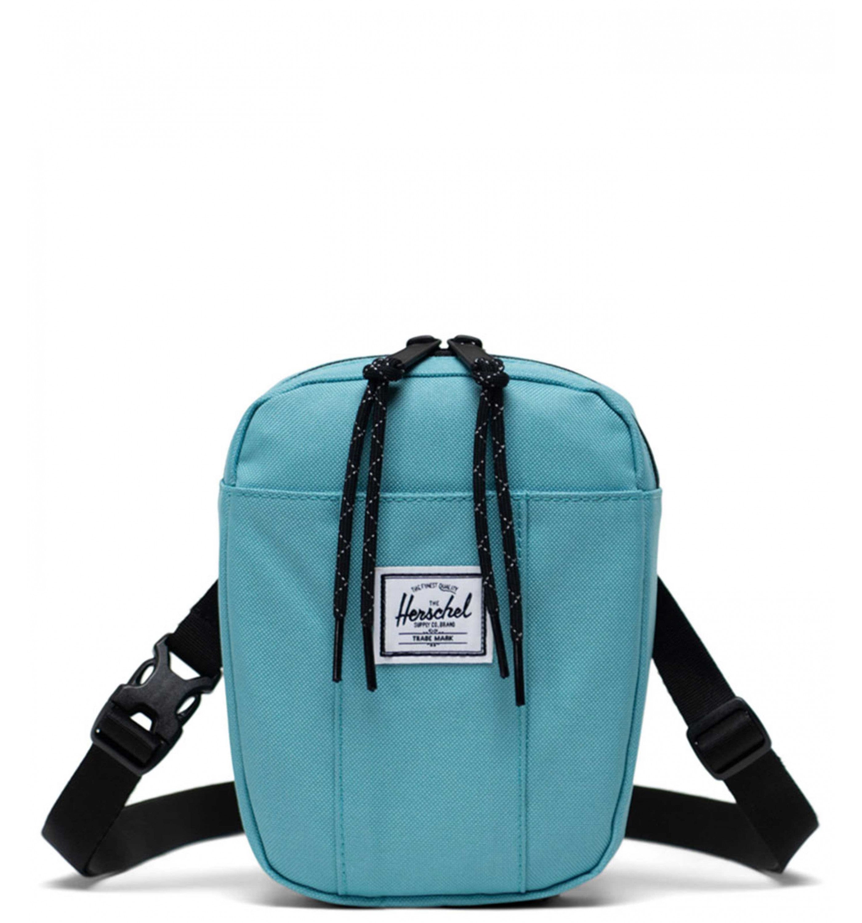 Herschel cruz crossbody bag online