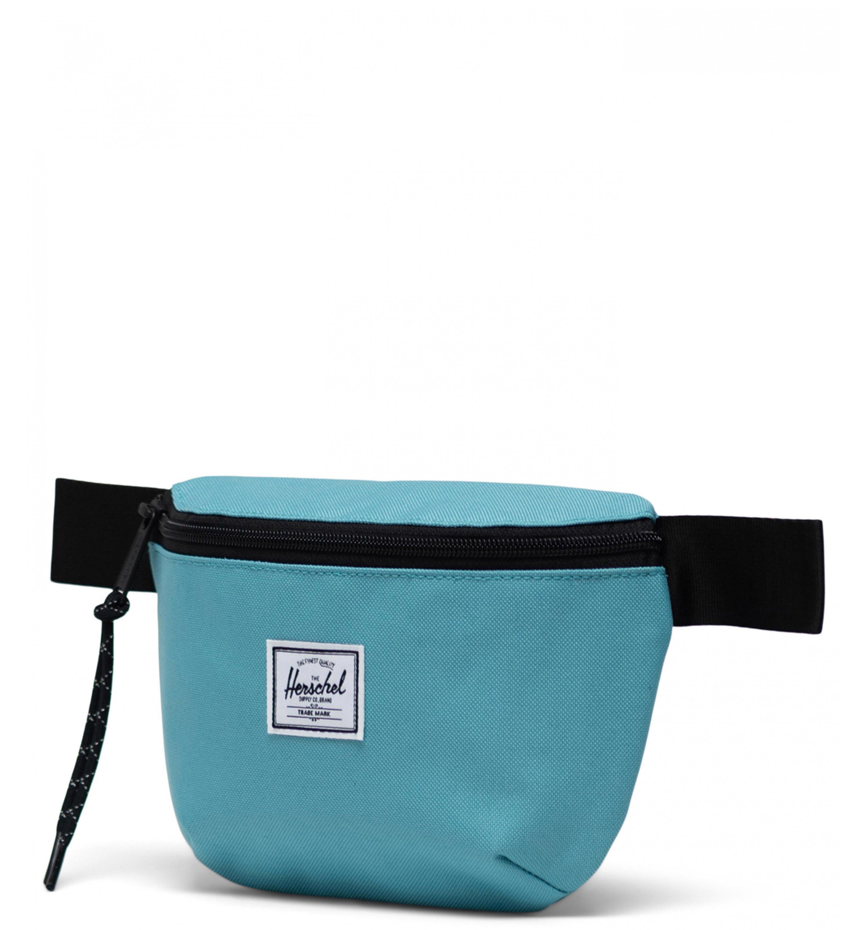 Fourteen Accessories