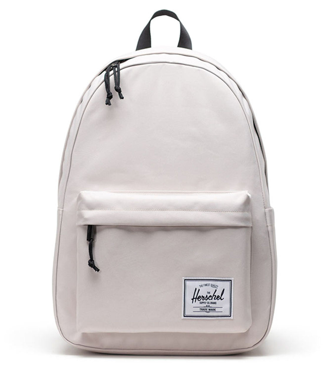 Herschel Classic The Herschel Rucksack Herschel Classic X-Large