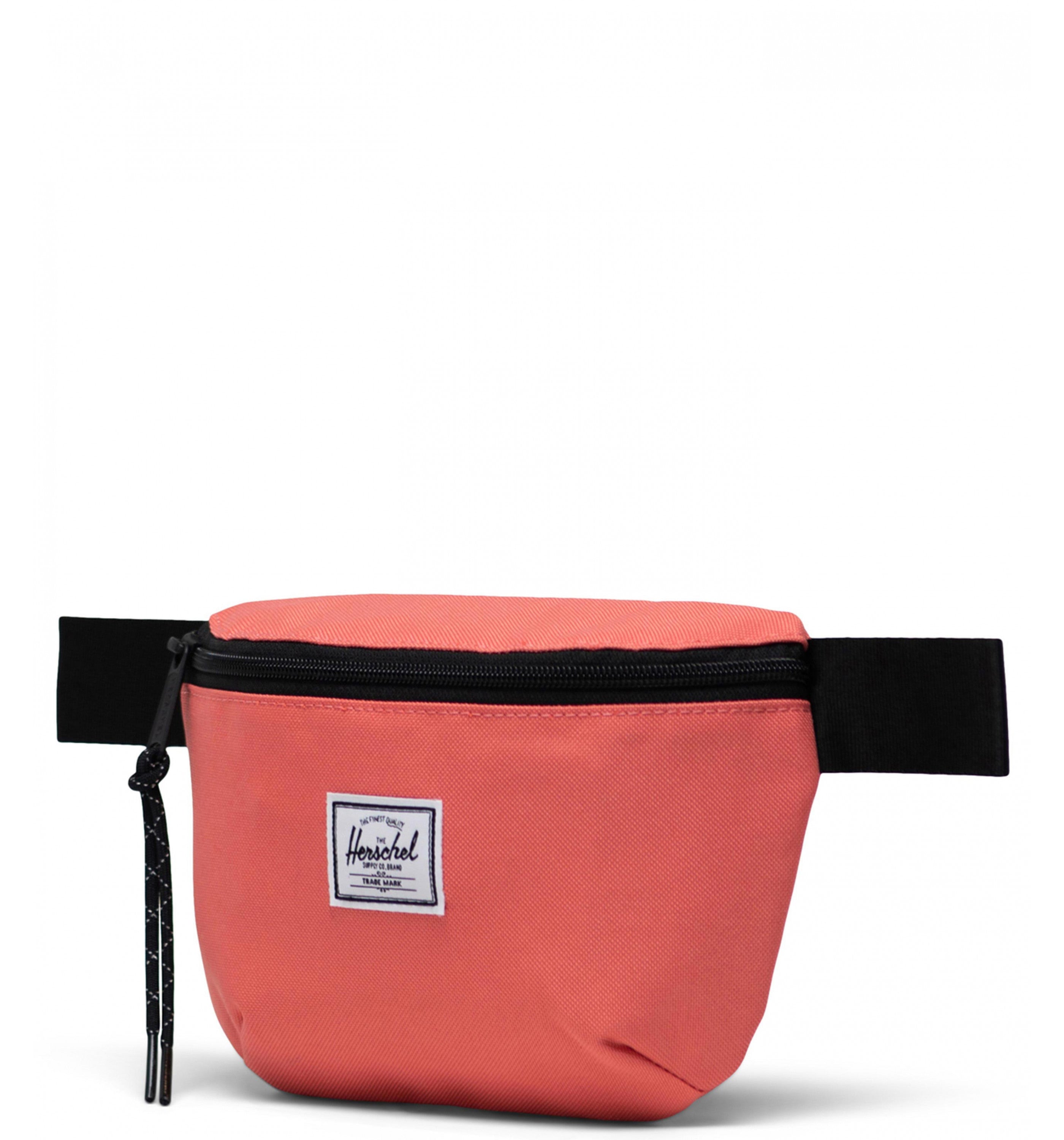 Fourteen Accessories