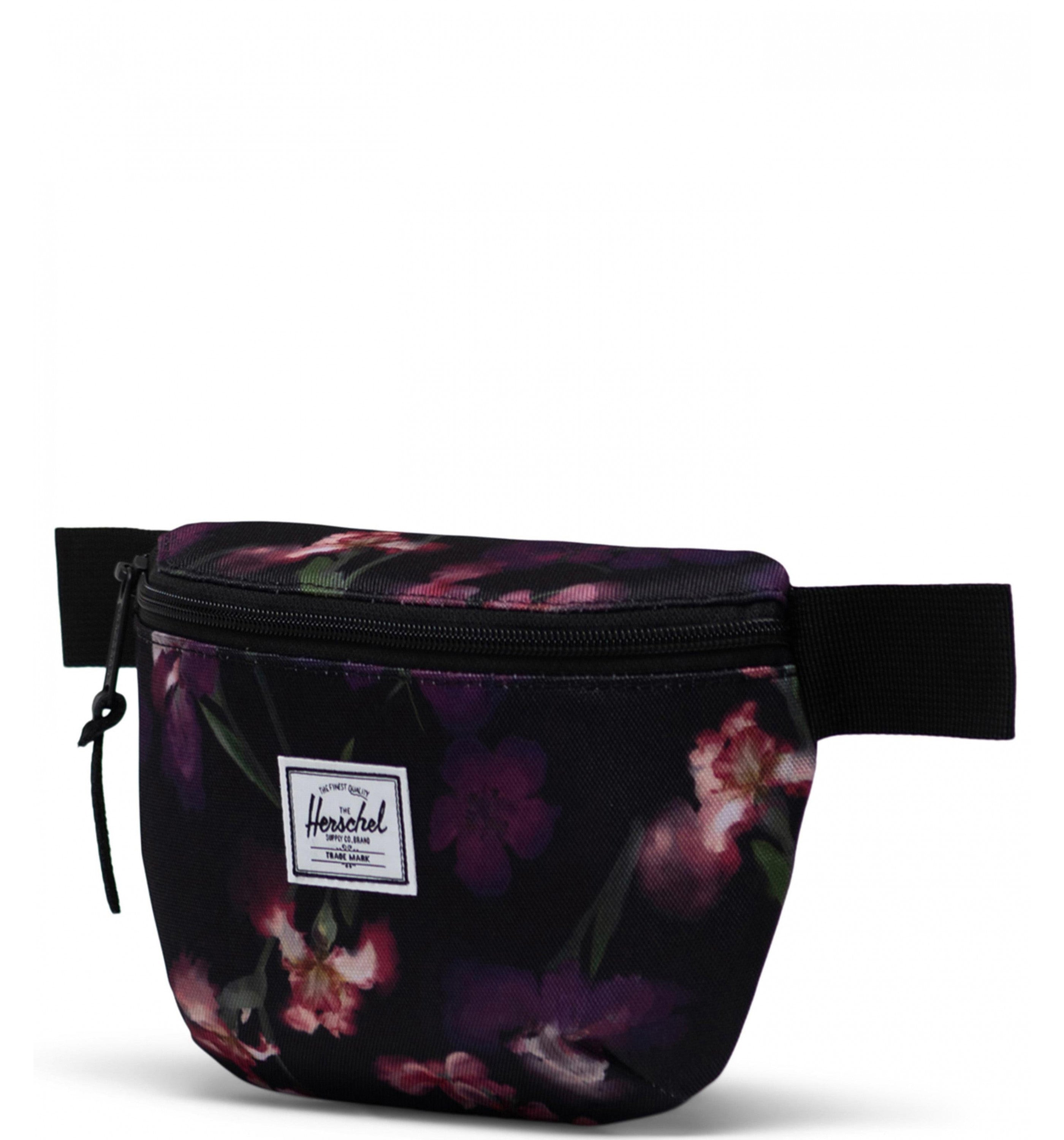 Fourteen Accessories