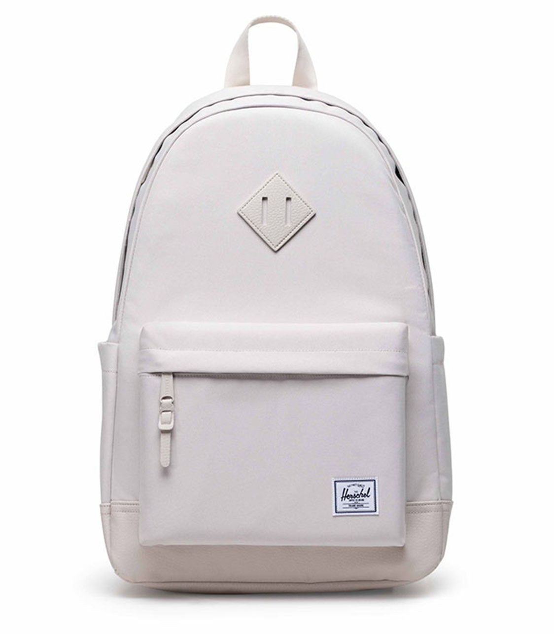 Herschel Heritage Moonbeam Backpack