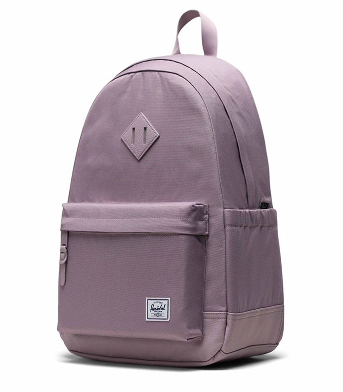 Herschel Heritage Nirvana Backpack