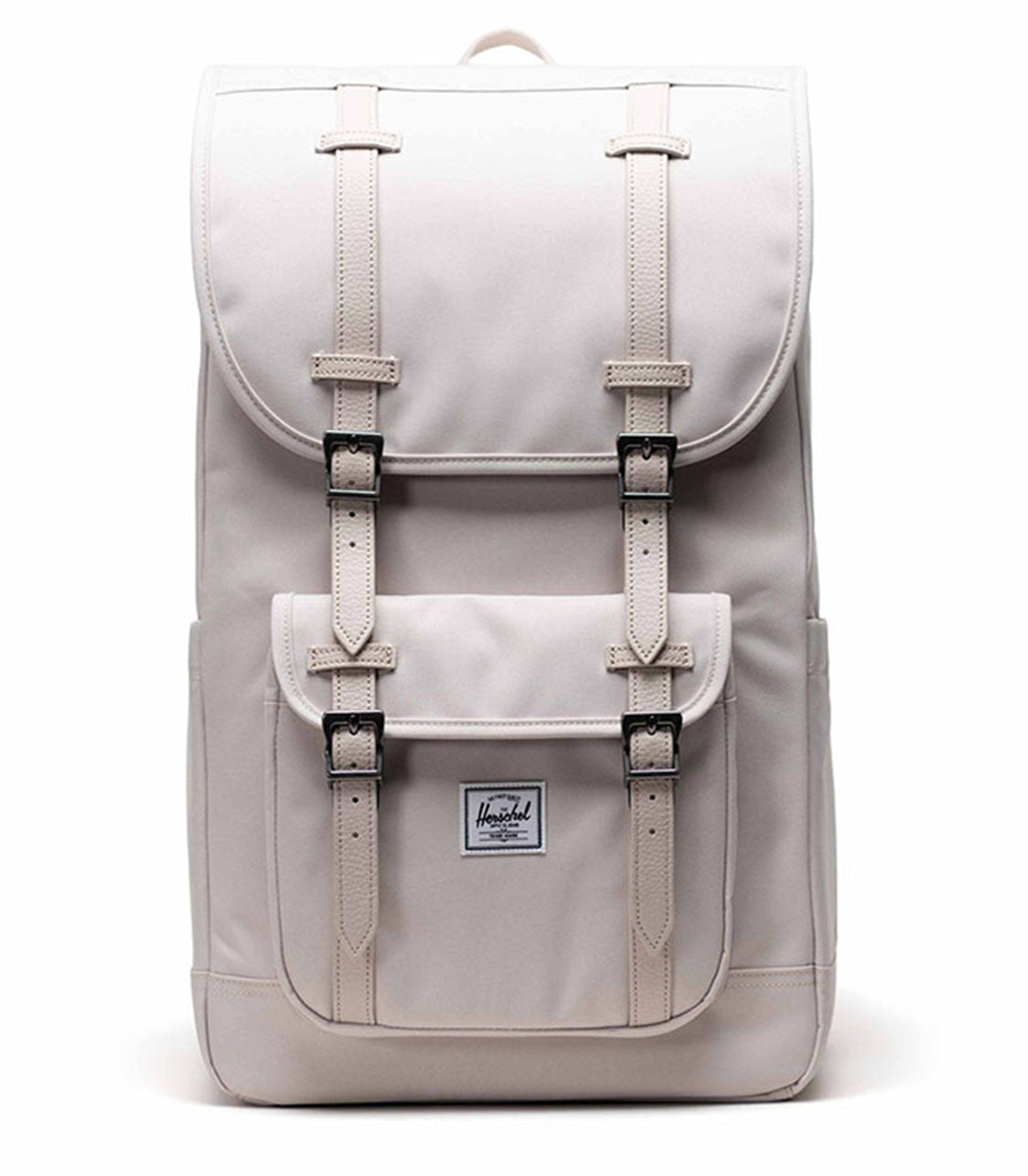Herschel Little America Moonbeam Backpack