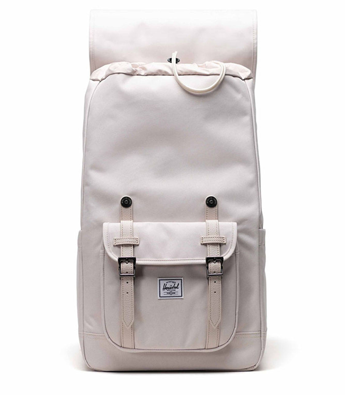 Herschel Little America Moonbeam Backpack - Main Image