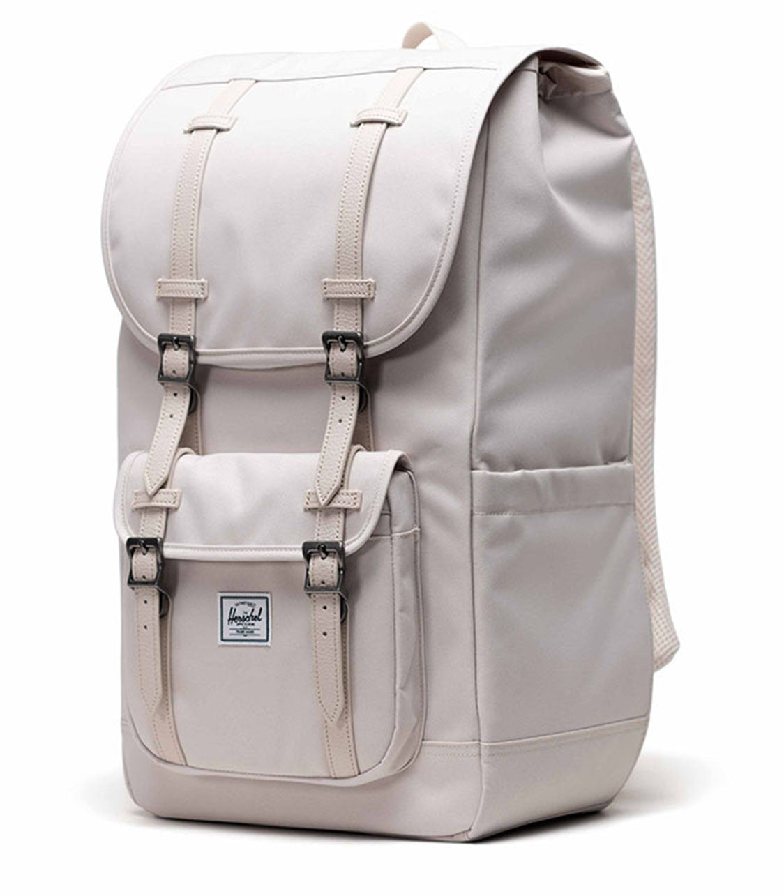 Herschel Little America Moonbeam Backpack