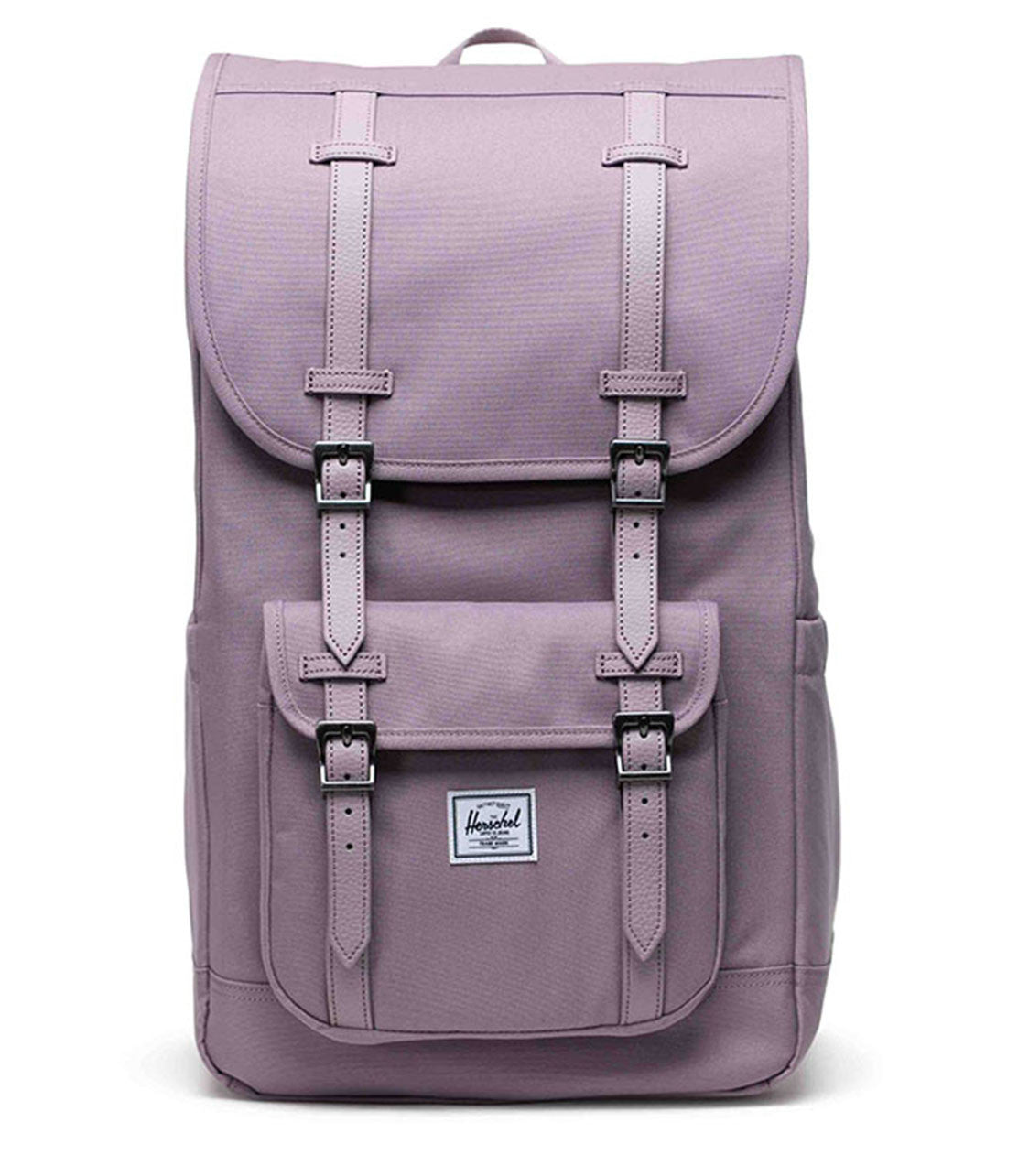 Herschel Little America Nirvana Backpack The Travel Club PH