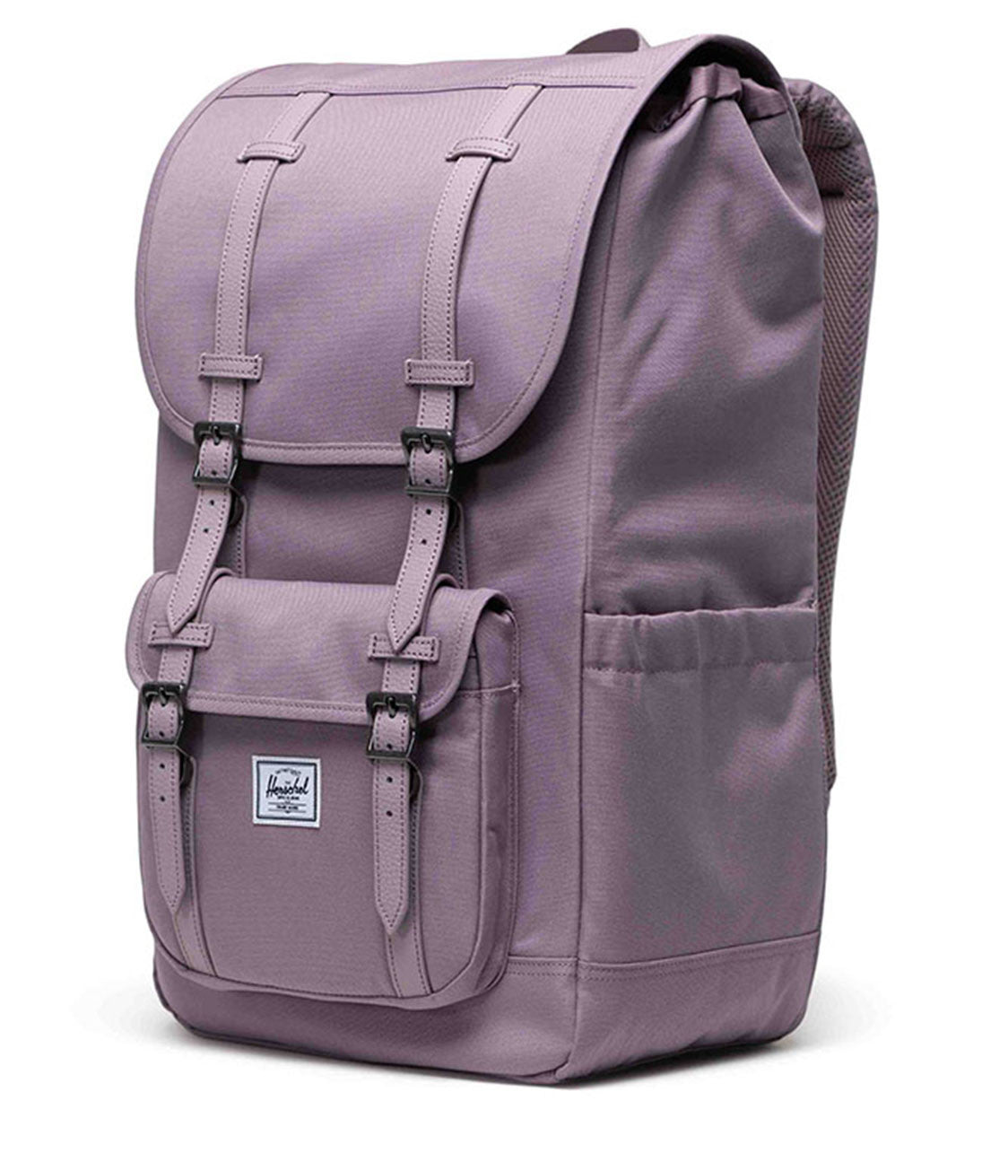 Herschel Little America Nirvana Backpack