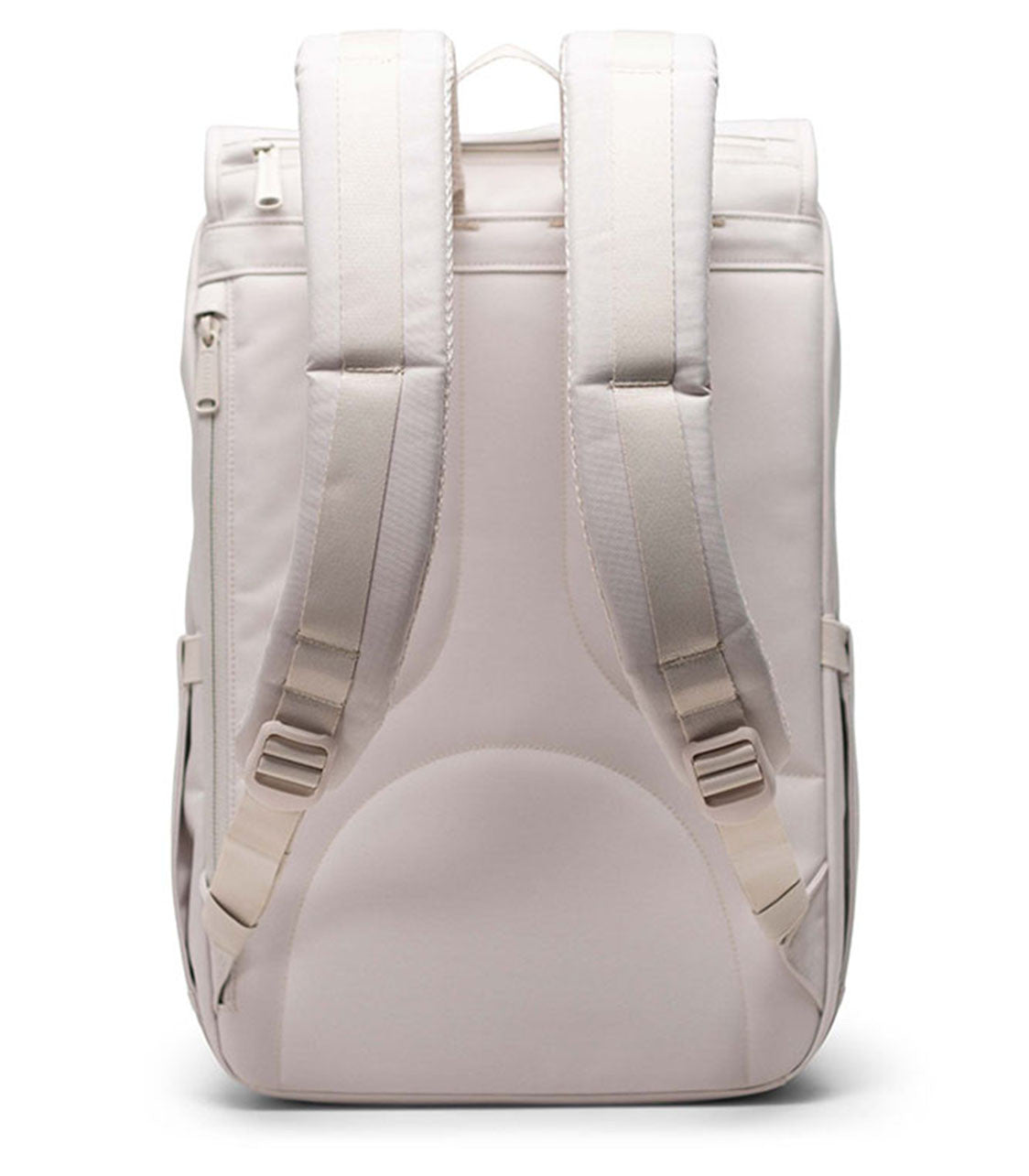 Herschel Little America Mid-Volume Moonbeam Backpack – The Travel