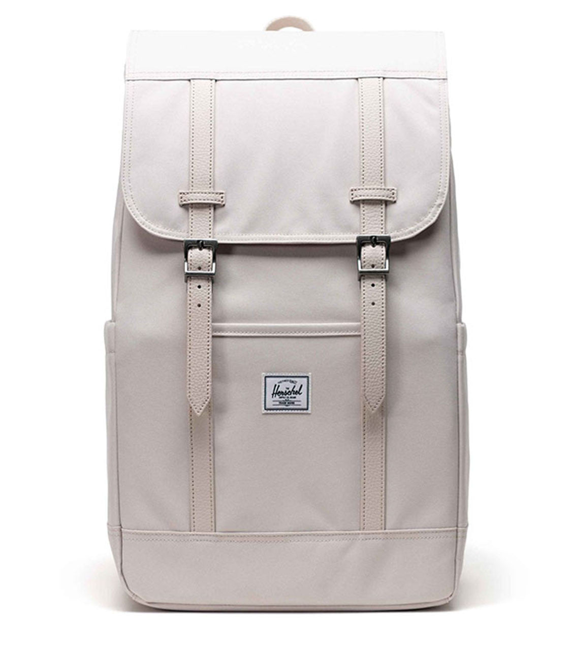 Herschel Retreat Moonbeam Backpack