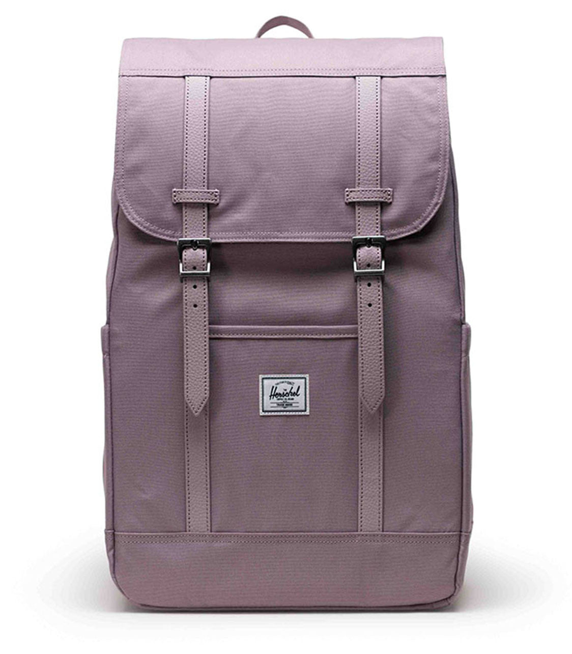 Herschel Retreat Nirvana Backpack