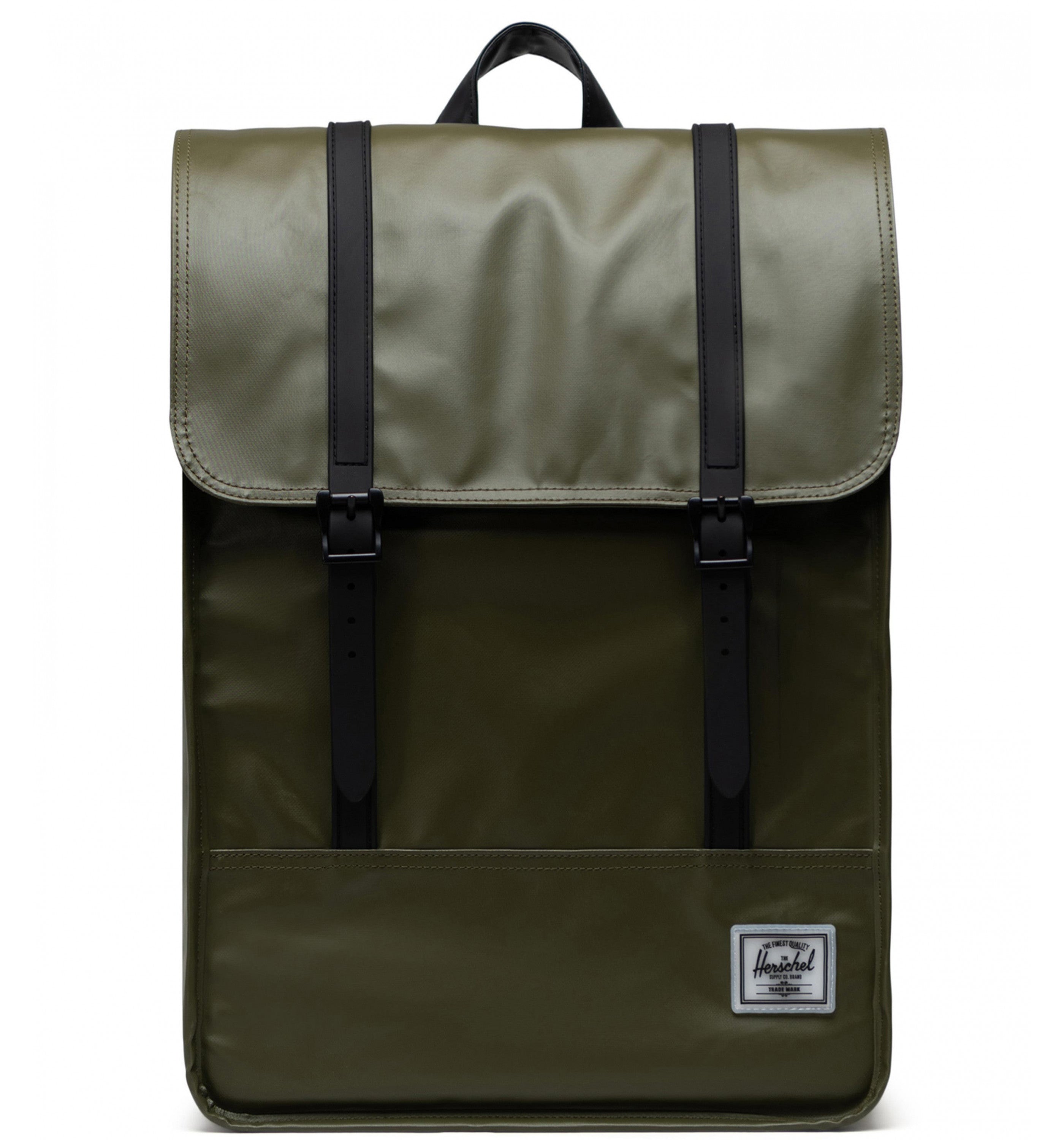 Wr Survey Ii Backpack