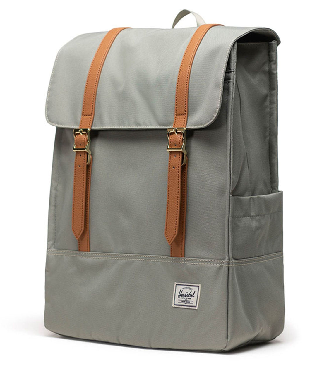Grey Cleaning Herschel Bag Washing Machine How To Clean My