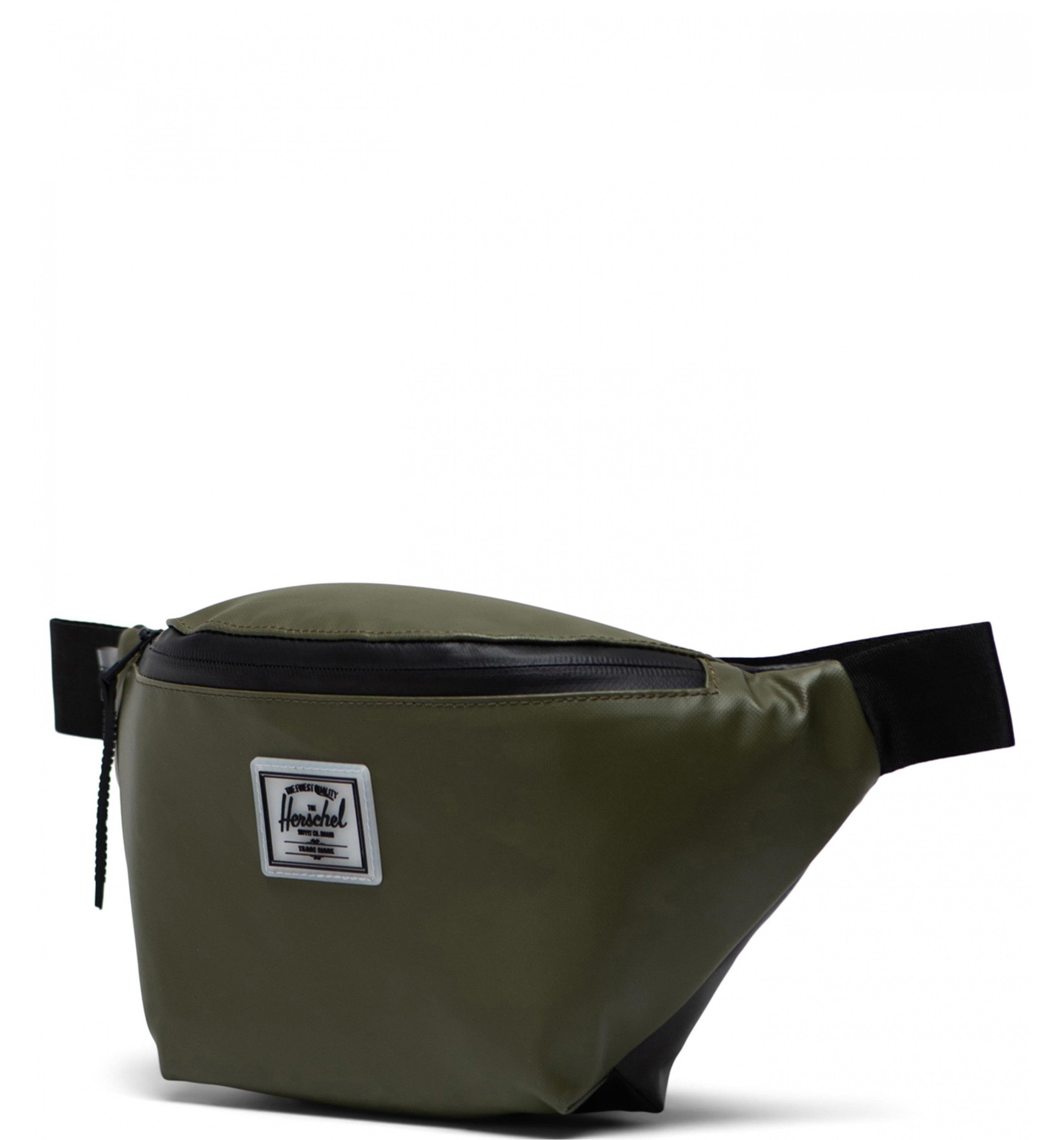 Wr Seventeen Accessories