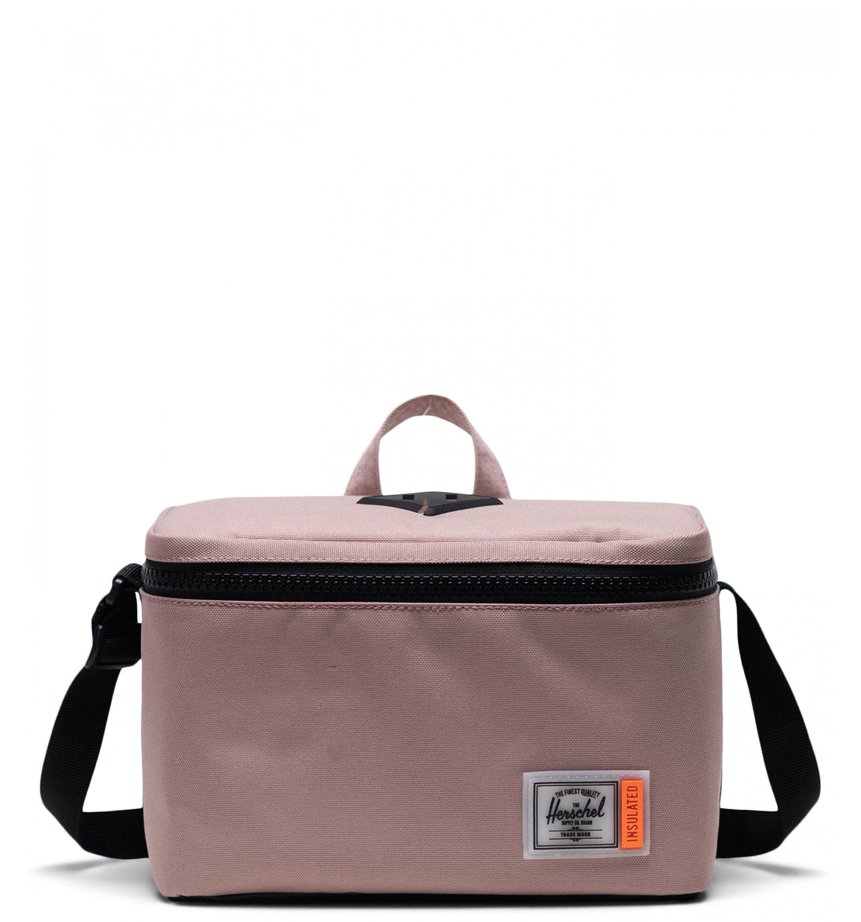 Herschel cooler bag deals