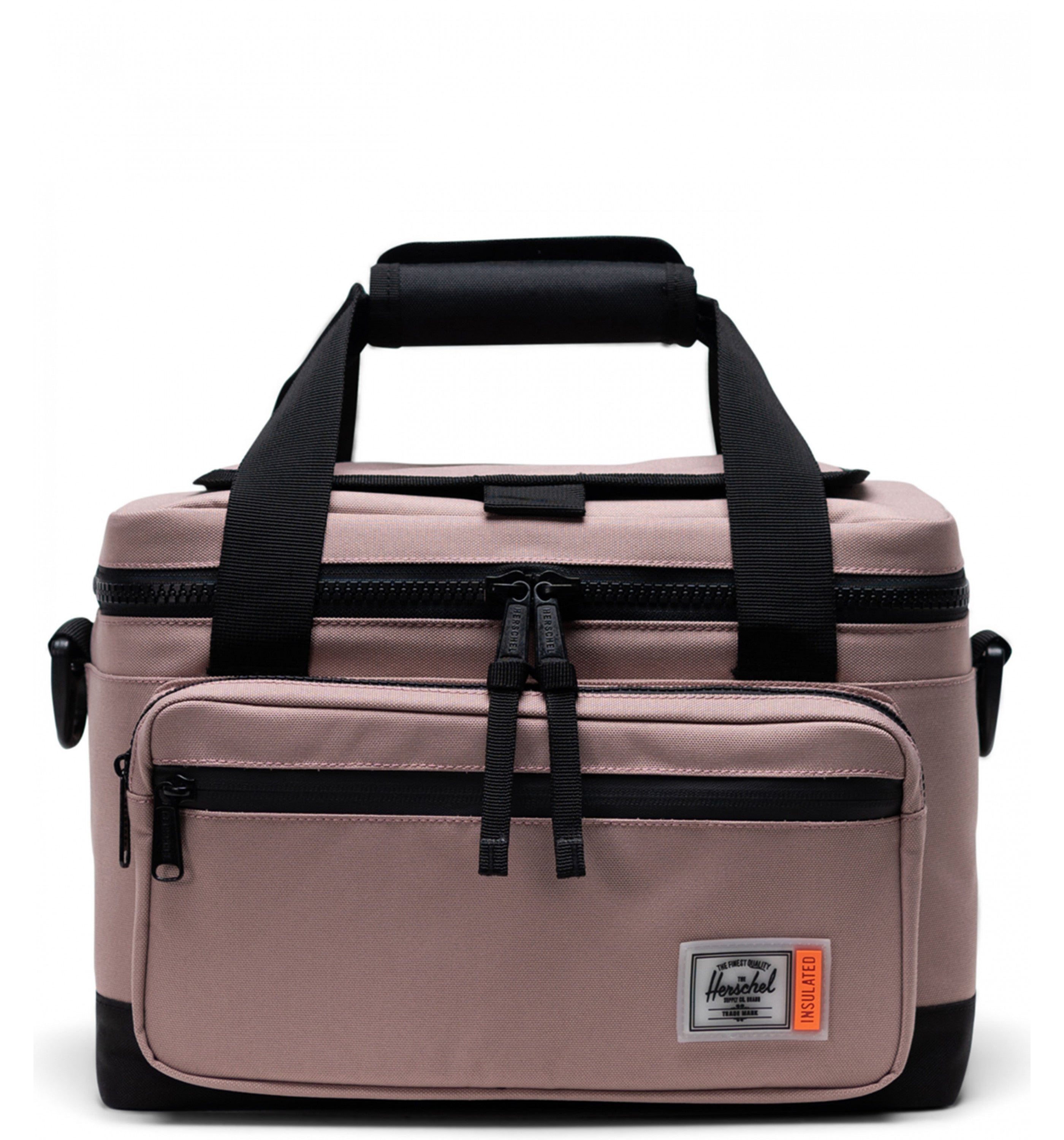 Ins Pop Quiz Cooler 12 Pack Accessories