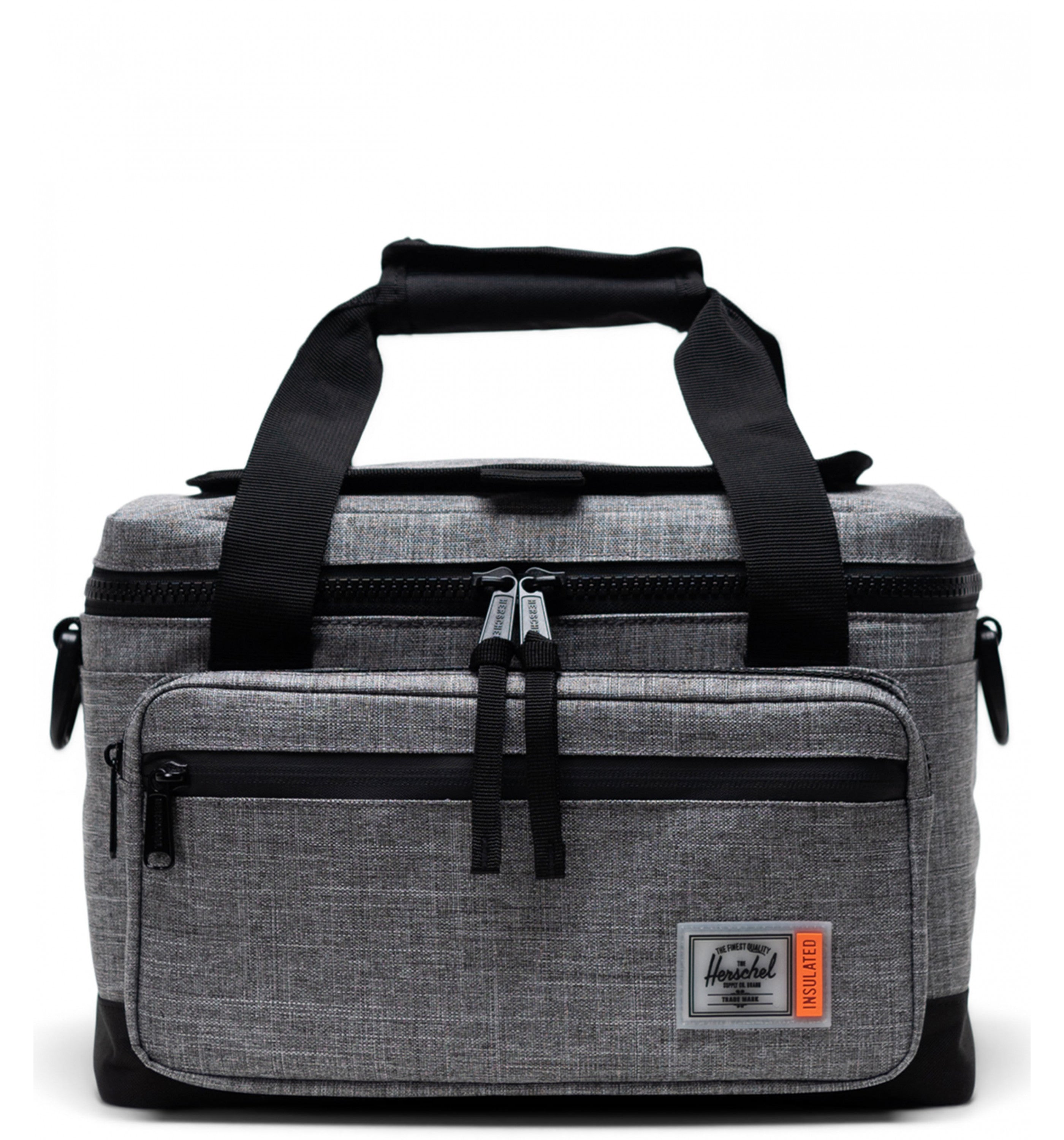 Ins Pop Quiz Cooler 12 Pack Accessories