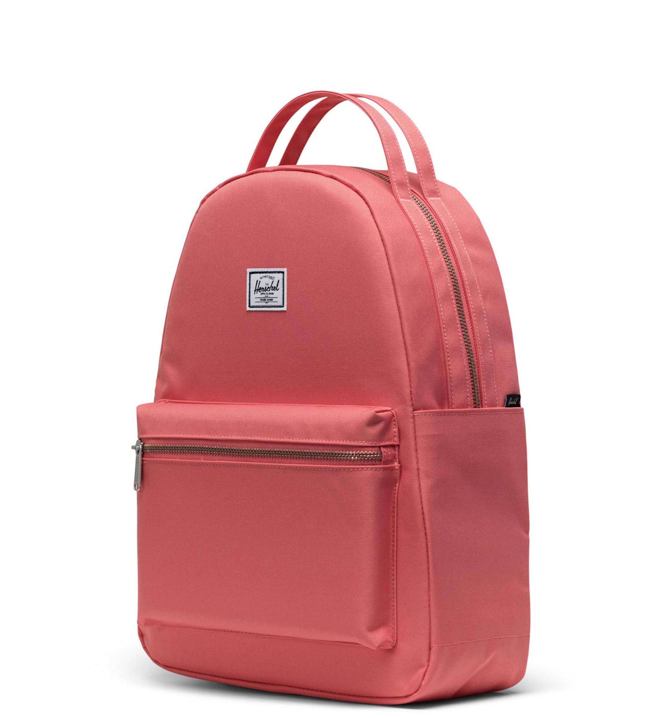 Herschel nova mid volume online