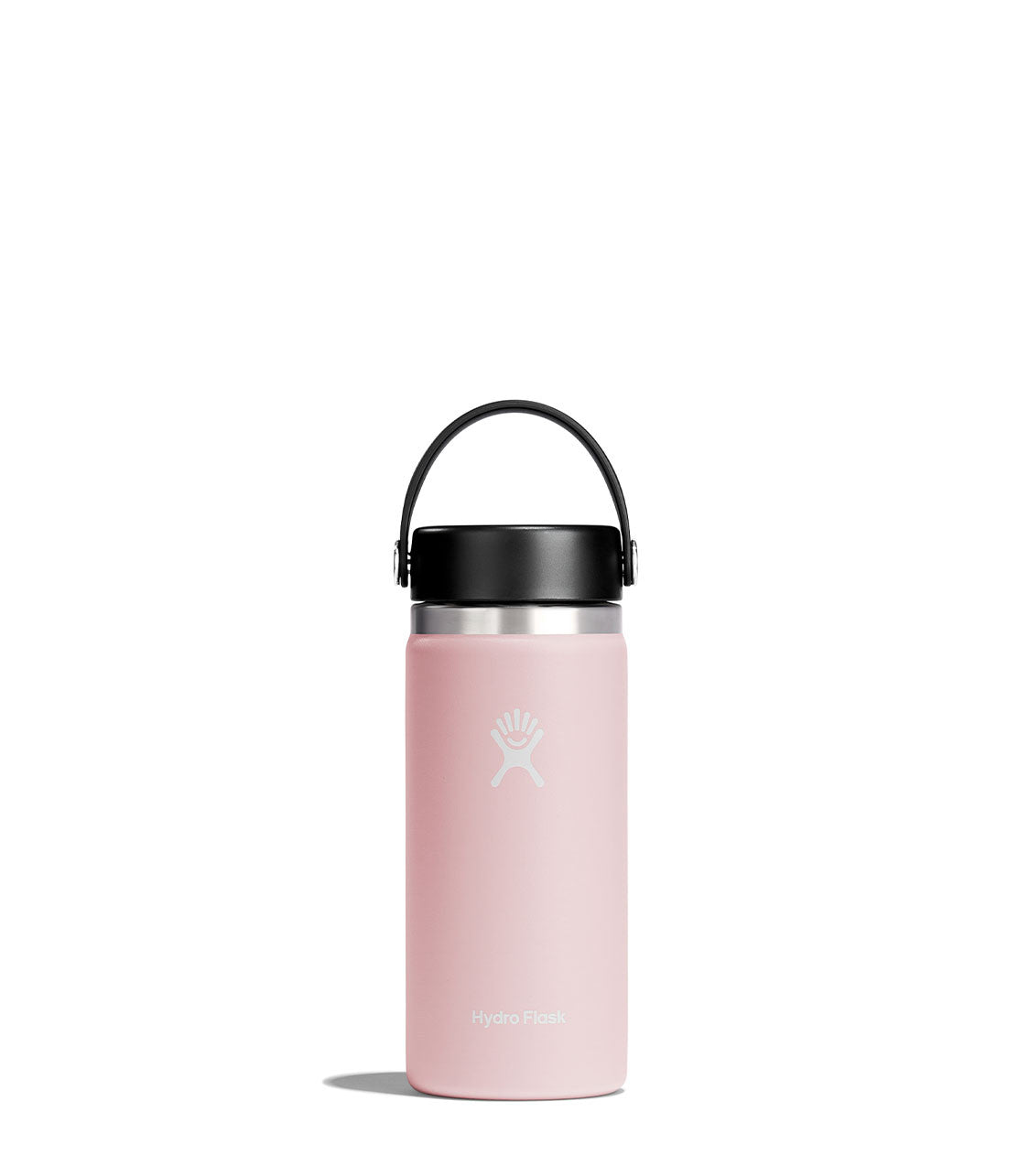 Hydro Flask 16Oz Wide Flex Cap Trillium