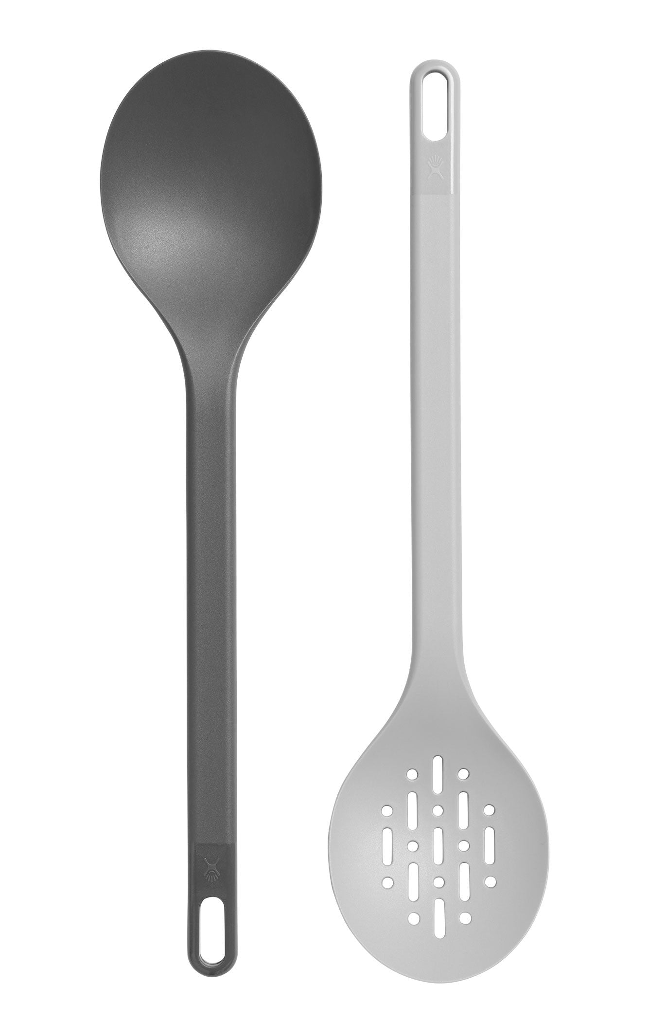 Serving Spoons