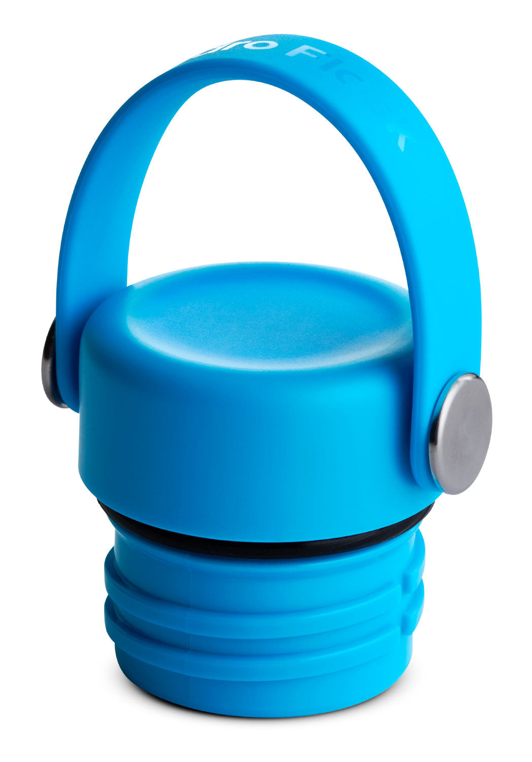 Standard Mouth Flex Cap