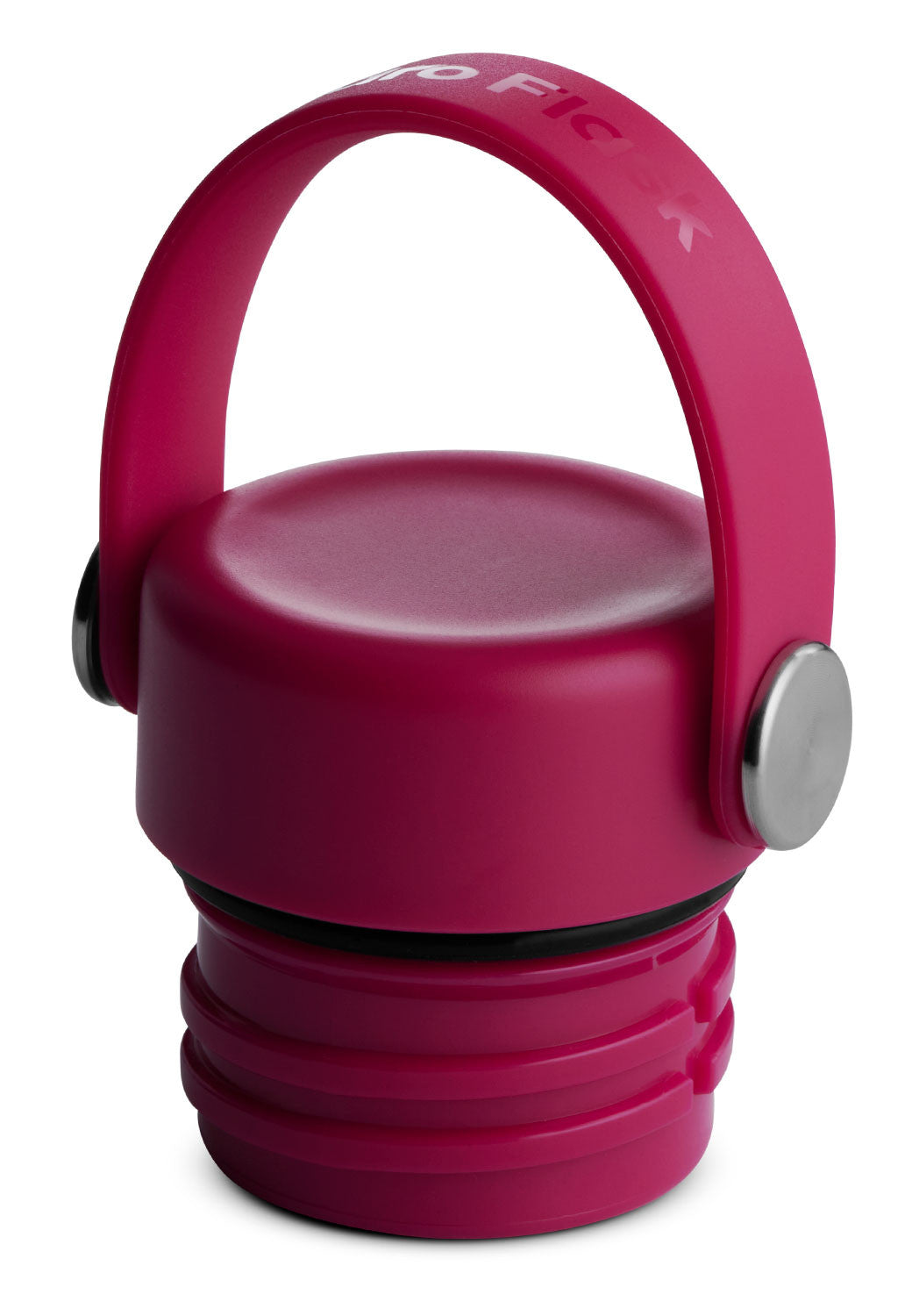 Standard Mouth Flex Cap