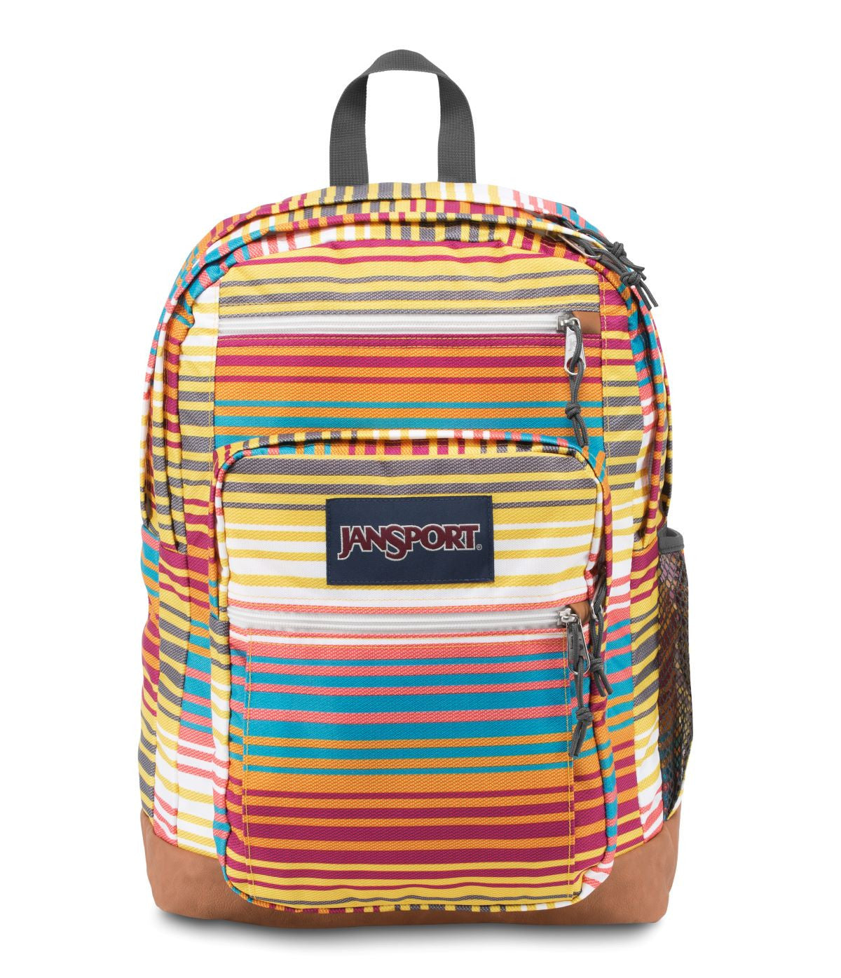 Cool Student Backpack