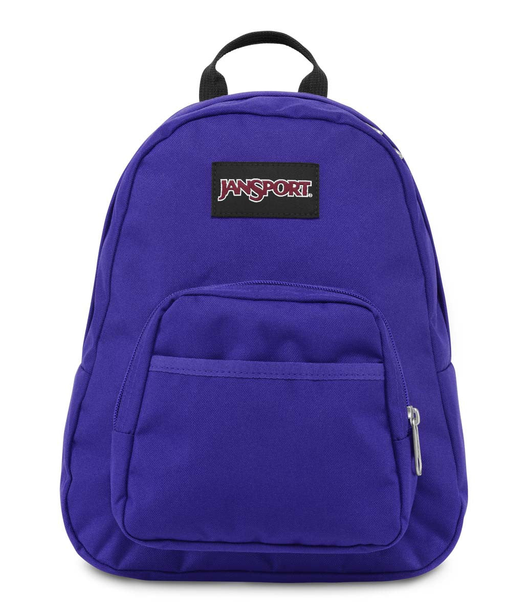 Half Pint Backpack
