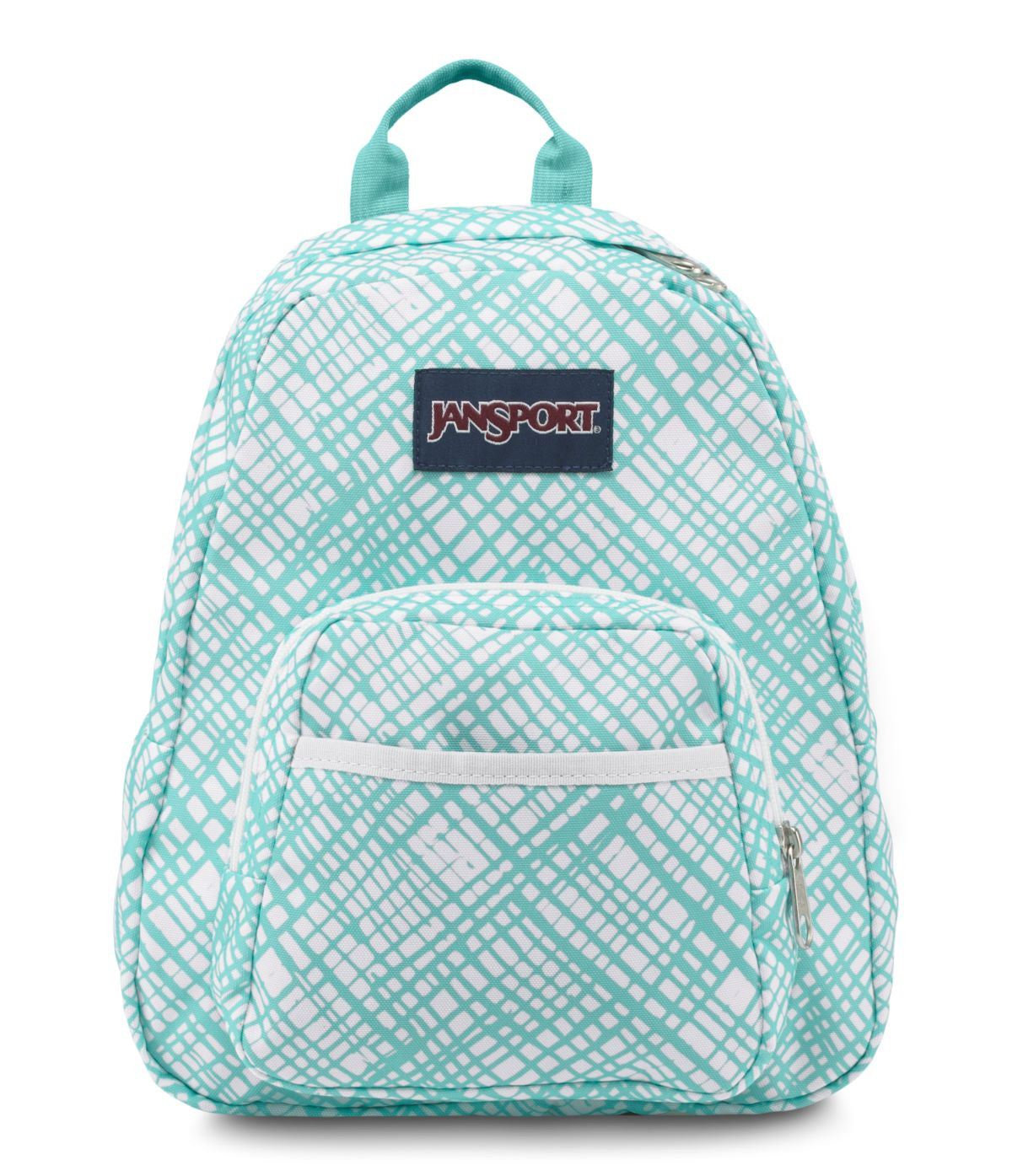 Half Pint Backpack