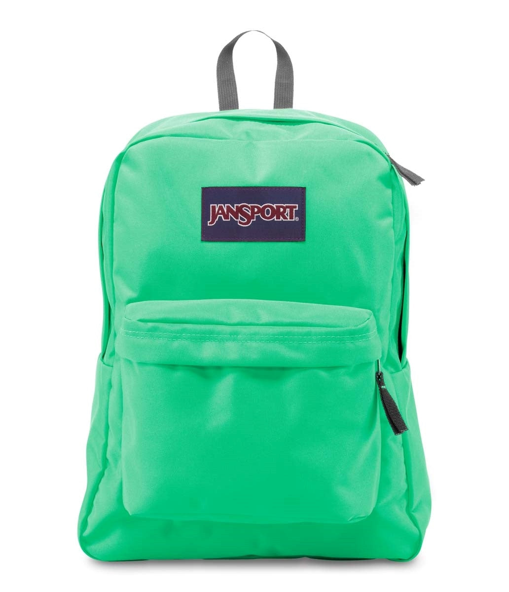 Superbreak Backpack