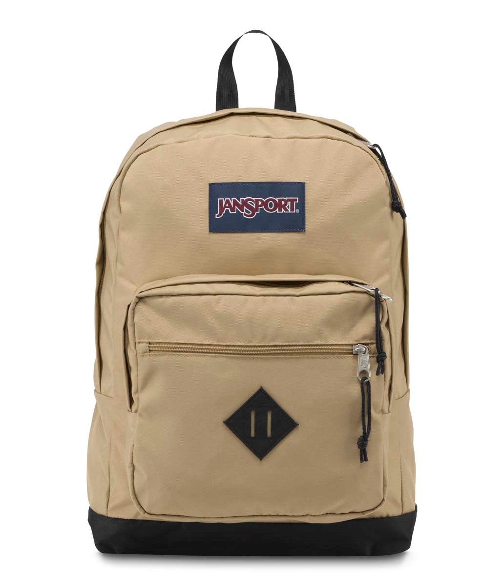 City Scout Backpack