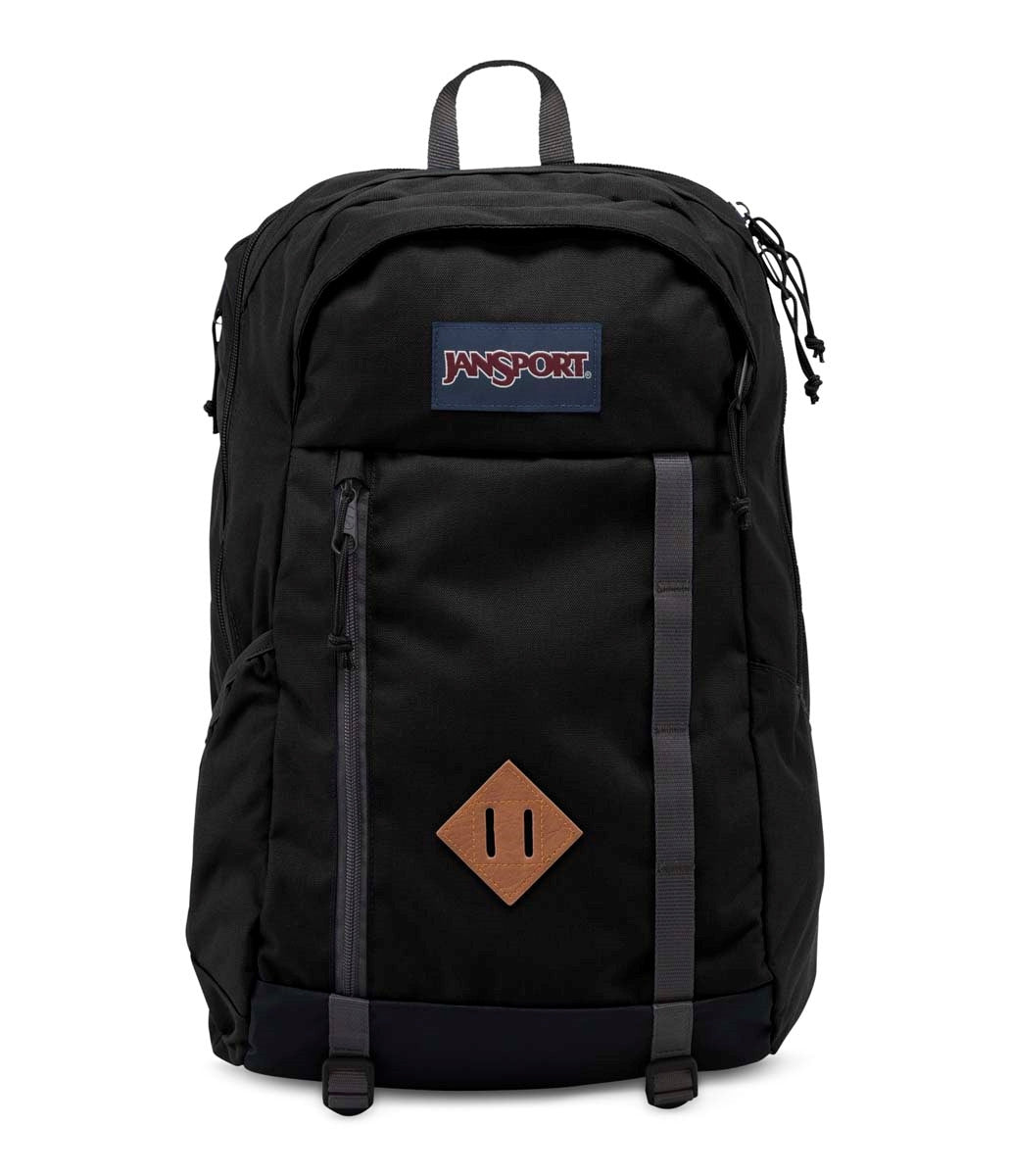 Foxhole Backpack