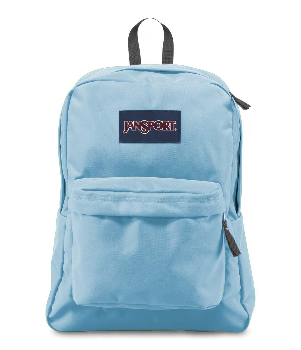 Superbreak Backpack