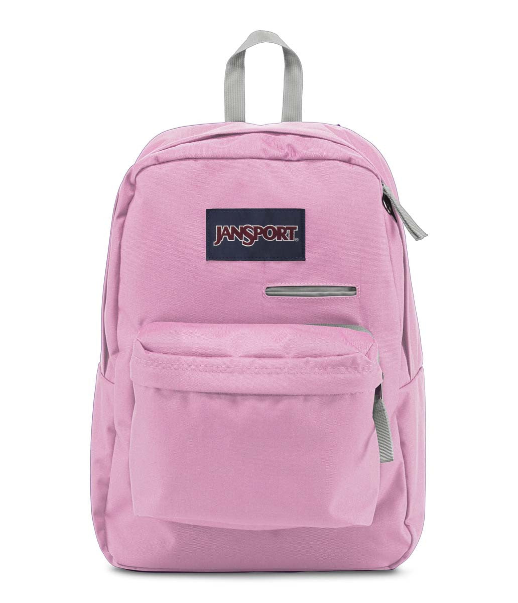Digibreak Backpack