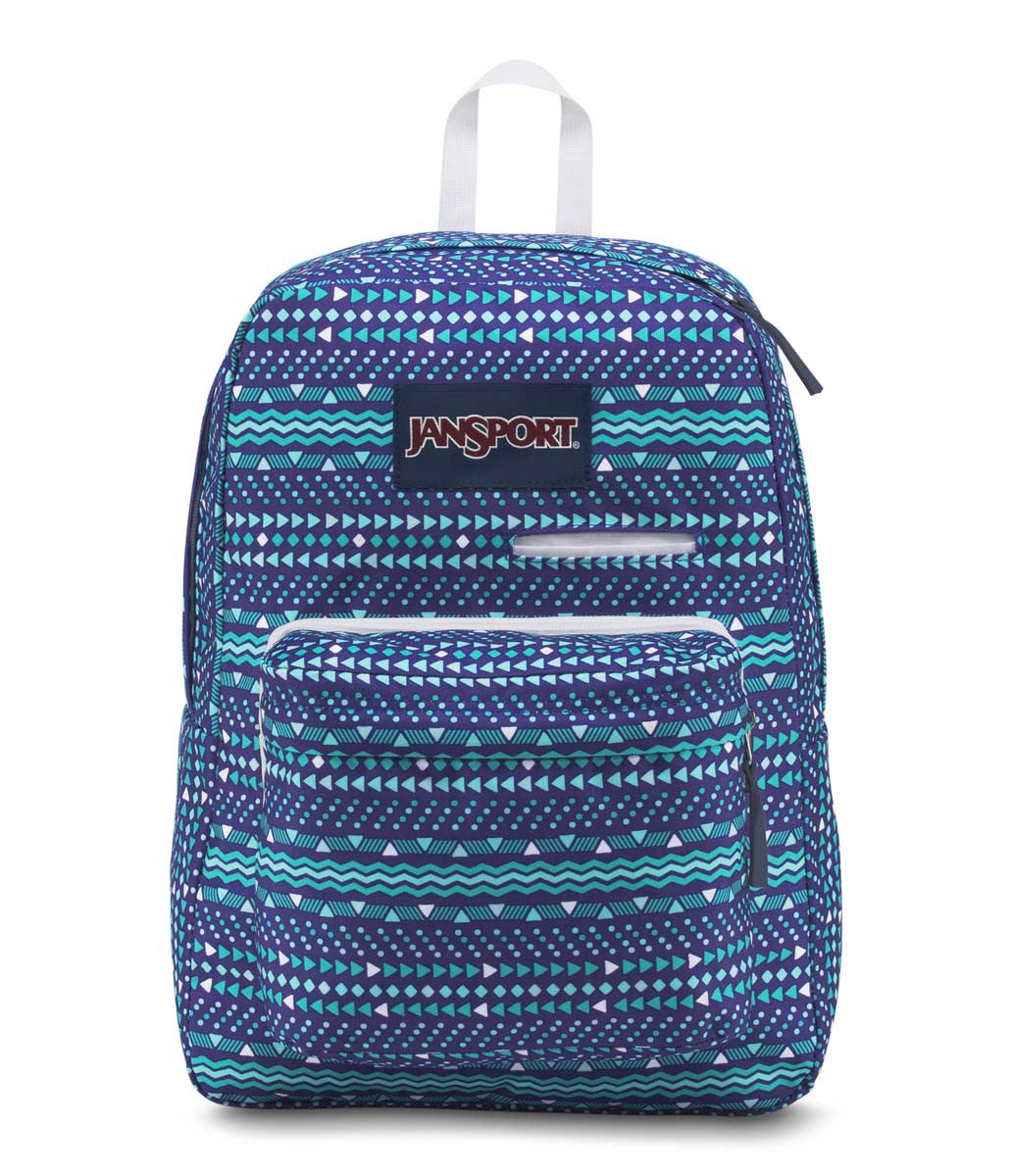 Digibreak Backpack