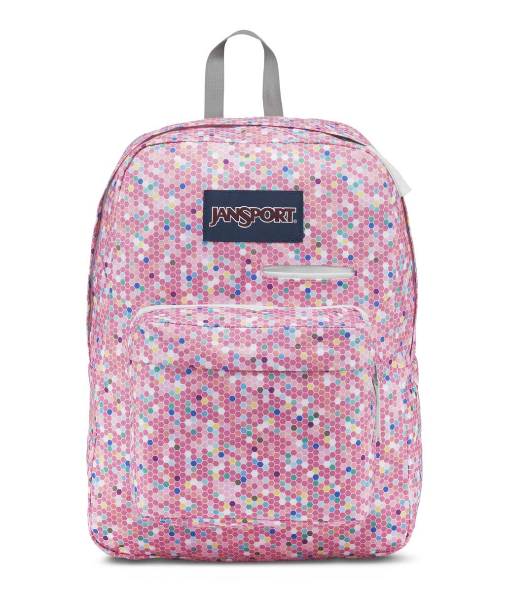Digibreak Backpack