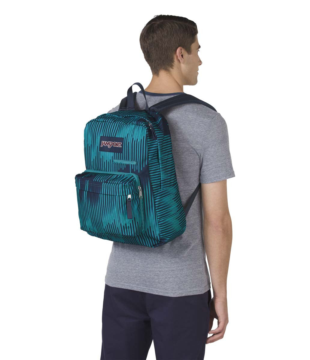 Jansport digibreak backpack best sale