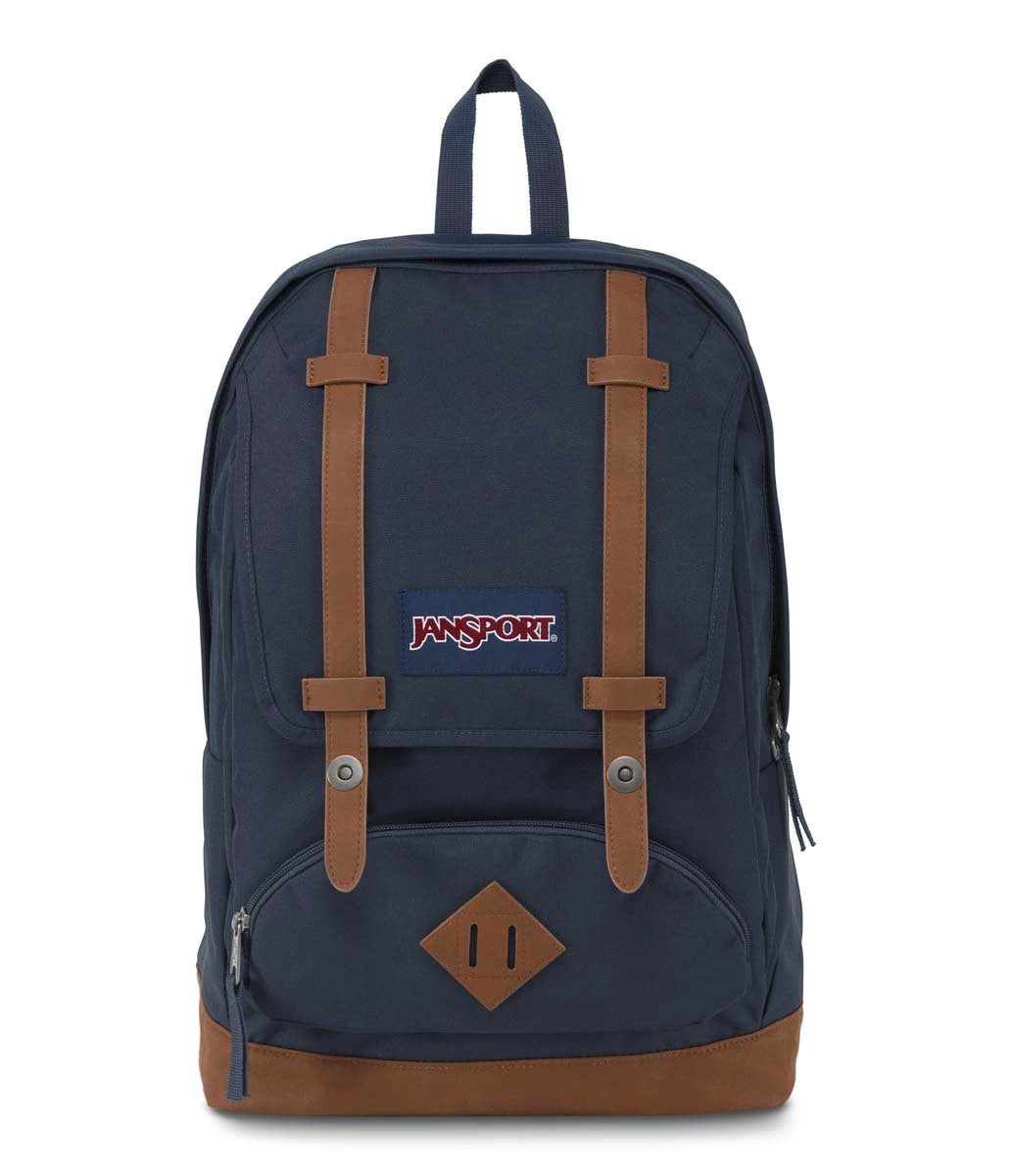 Cortlandt Backpack